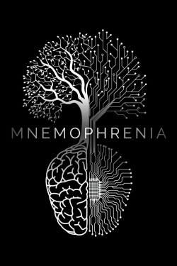 Mnemophrenia-watch