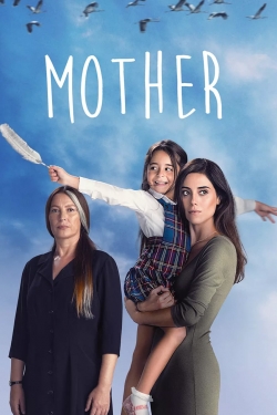 Mother-watch