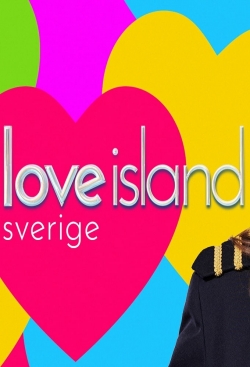 Love Island Sweden-watch