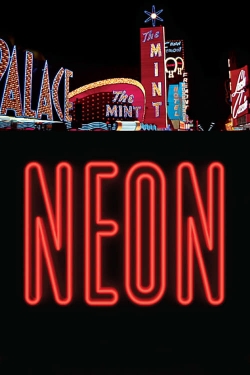 Neon-watch