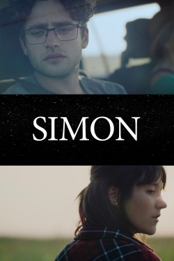 Simon-watch