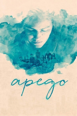 Apego-watch