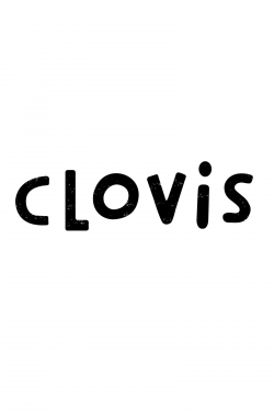 Clovis-watch