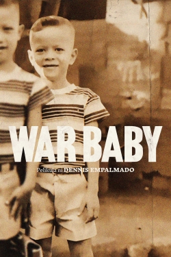 War Baby-watch