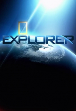 Explorer-watch