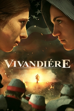 Vivandière-watch