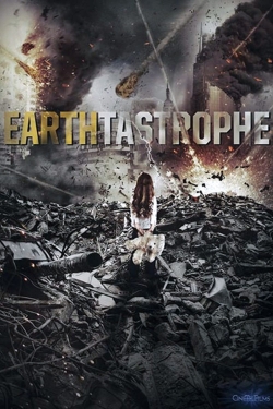 Earthtastrophe-watch