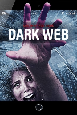Dark Web-watch