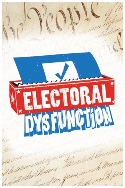 Electoral Dysfunction-watch