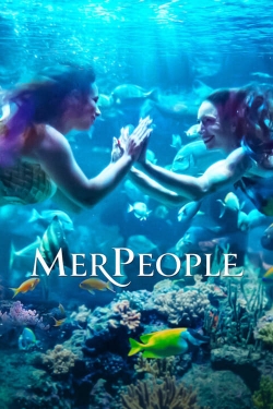 MerPeople-watch