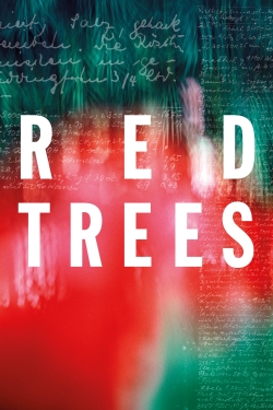 Red Trees-watch