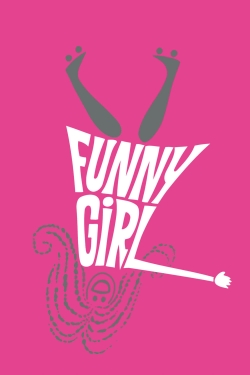 Funny Girl-watch