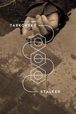 Stalker-watch