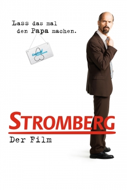 Stromberg - The Movie-watch