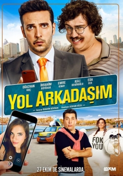 Yol Arkadaşım-watch