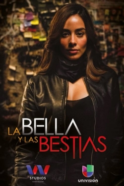 La Bella y las Bestias-watch