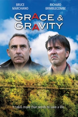 Grace and Gravity-watch