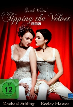 Tipping the Velvet-watch