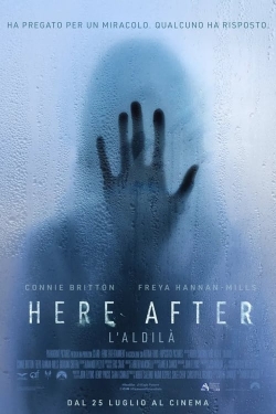 Here After-watch