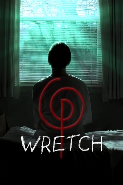 Wretch-watch