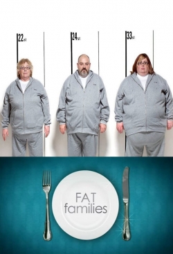 Fat Families-watch