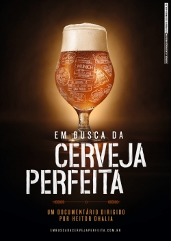 Em Busca da Cerveja Perfeita-watch