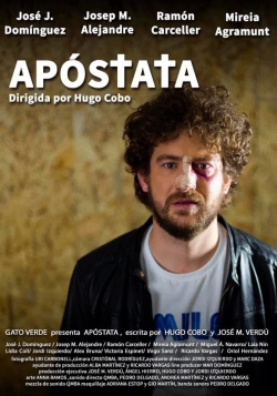 Apóstata-watch