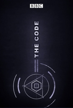 The Code-watch