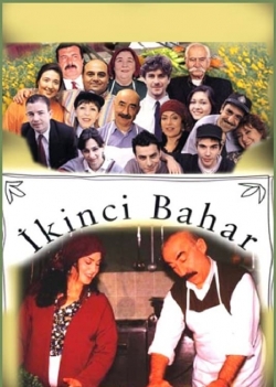 İkinci Bahar-watch