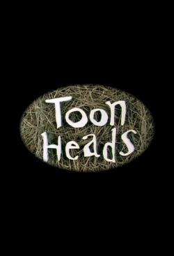 ToonHeads-watch