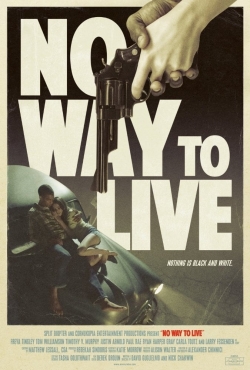 No Way to Live-watch