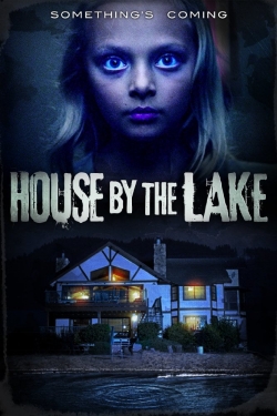 House by the Lake-watch