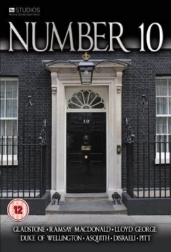 Number 10-watch