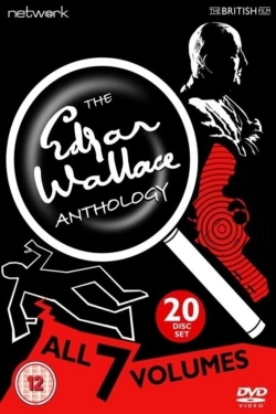 Edgar Wallace Mysteries-watch