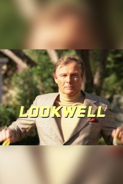 Lookwell-watch