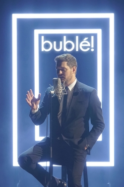 Bublé!-watch