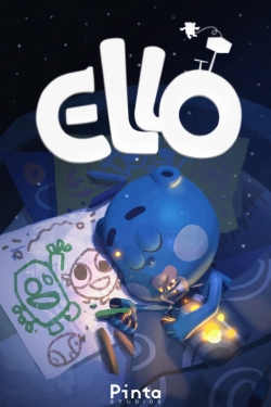 Ello-watch