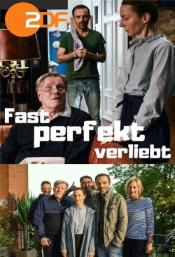 Fast perfekt verliebt-watch