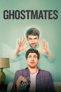 Ghostmates-watch