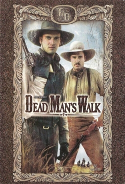 Dead Man's Walk-watch