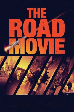 The Road Movie-watch