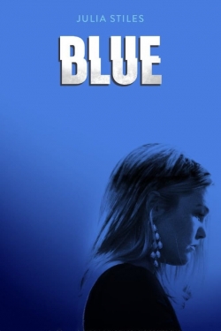 Blue-watch