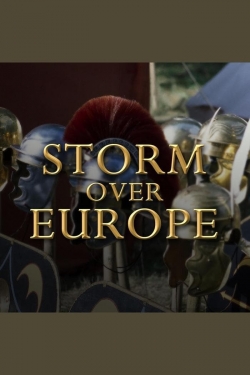 Storm Over Europe-watch