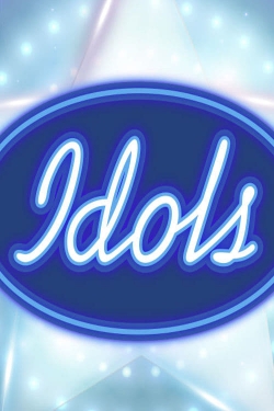 Idols-watch