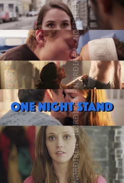 One Night Stand-watch