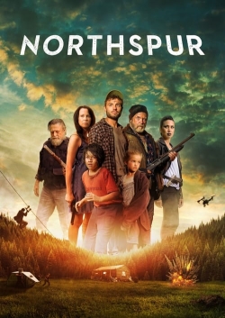 Northspur-watch