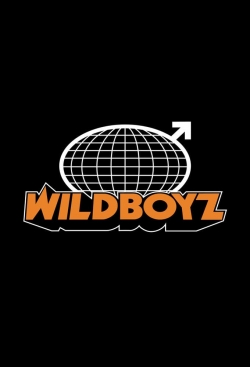 Wildboyz-watch