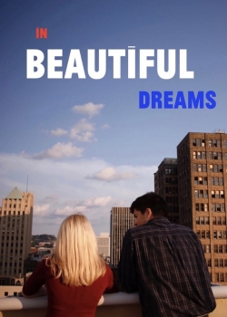 In Beautiful Dreams-watch