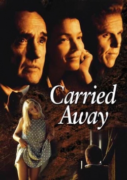 Carried Away-watch