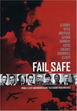 Fail Safe-watch